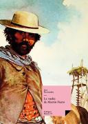 La Vuelta De Martín Fierro