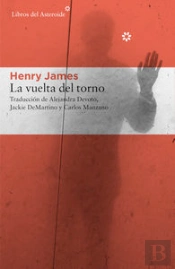 La Vuelta Del Torno