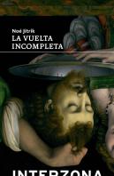 La Vuelta Incompleta