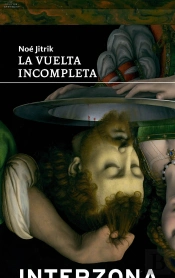 La Vuelta Incompleta