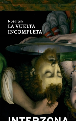 Bertrand.pt - La Vuelta Incompleta