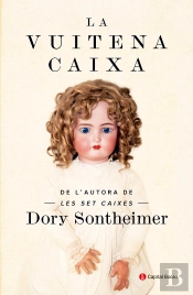 La Vuitena Caixa
