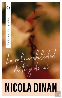Bertrand.pt - La Vulnerabilidad De Ti Y De Mi