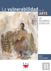 La Vulnerabilidad En El Arte