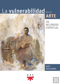 Bertrand.pt - La Vulnerabilidad En El Arte