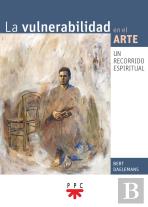 La Vulnerabilidad En El Arte