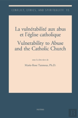Bertrand.pt - La Vulnerabilite Aux Abus Et L'Eglise Catholique