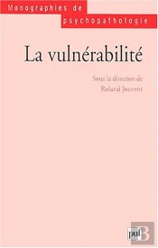 La Vulnérabilité