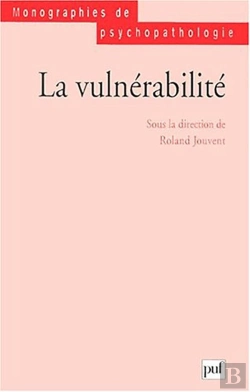 Bertrand.pt - La Vulnérabilité