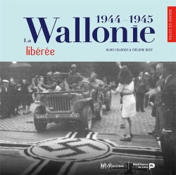 Bertrand.pt - La Wallonie Liberee (1944-1945)