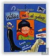 La Wanda Va Al Galop