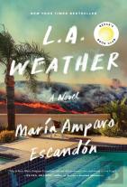 L.A. Weather