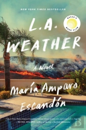 L.A. Weather
