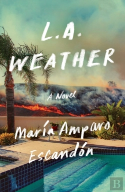 Bertrand.pt - L.A. Weather