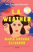 L.A. Weather