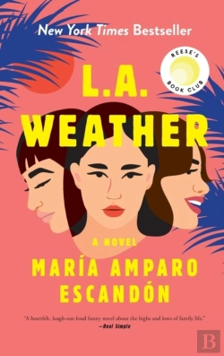 Bertrand.pt - L.A. Weather