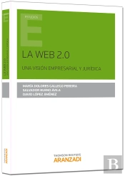 La Web 2.0