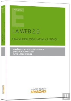 Bertrand.pt - La Web 2.0
