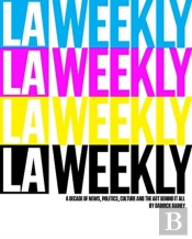 La Weekly