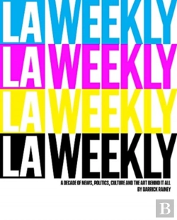 Bertrand.pt - La Weekly