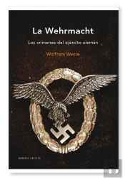 La Wehrmacht