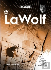 La Wolf
