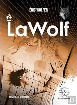 Bertrand.pt - La Wolf