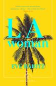 L.A. Woman