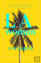 L.A. Woman