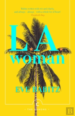 Bertrand.pt - L.A. Woman