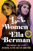 L.A. Women