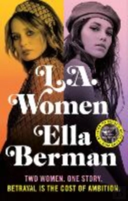 Bertrand.pt - L.A. Women