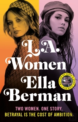 Bertrand.pt - L.A. Women