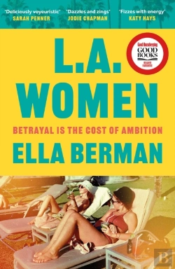 Bertrand.pt - L.A. Women