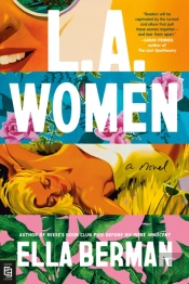 L.A. Women
