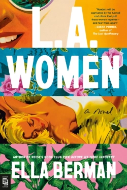 Bertrand.pt - L.A. Women