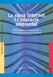 La Xarxa Internet I L'Educació Ambiental