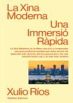 La Xina Moderna