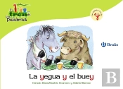 La Yegua Y El Buey