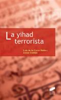 La Yihad Terrorista