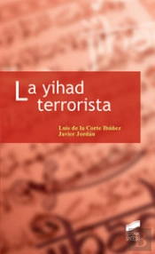 La Yihad Terrorista