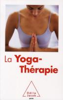 La Yoga-Thérapie