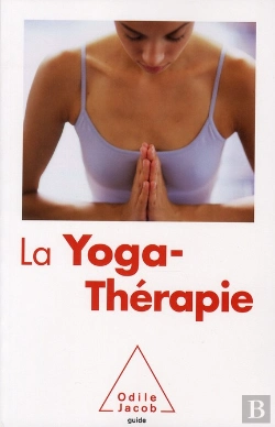 Bertrand.pt - La Yoga-Thérapie