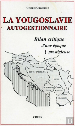 Bertrand.pt - La Yougoslavie Autogestionnaire
