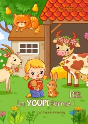 La Youpi Ferme ! - Braille