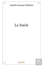 La You'Te