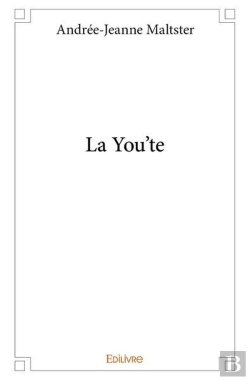 Bertrand.pt - La You'Te