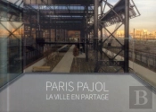 La Zac Pajol