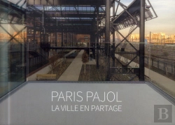 Bertrand.pt - La Zac Pajol