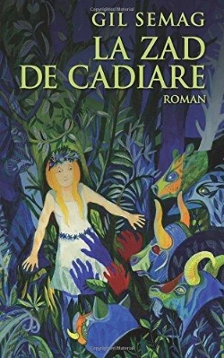 Bertrand.pt - La Zad De Cadiare